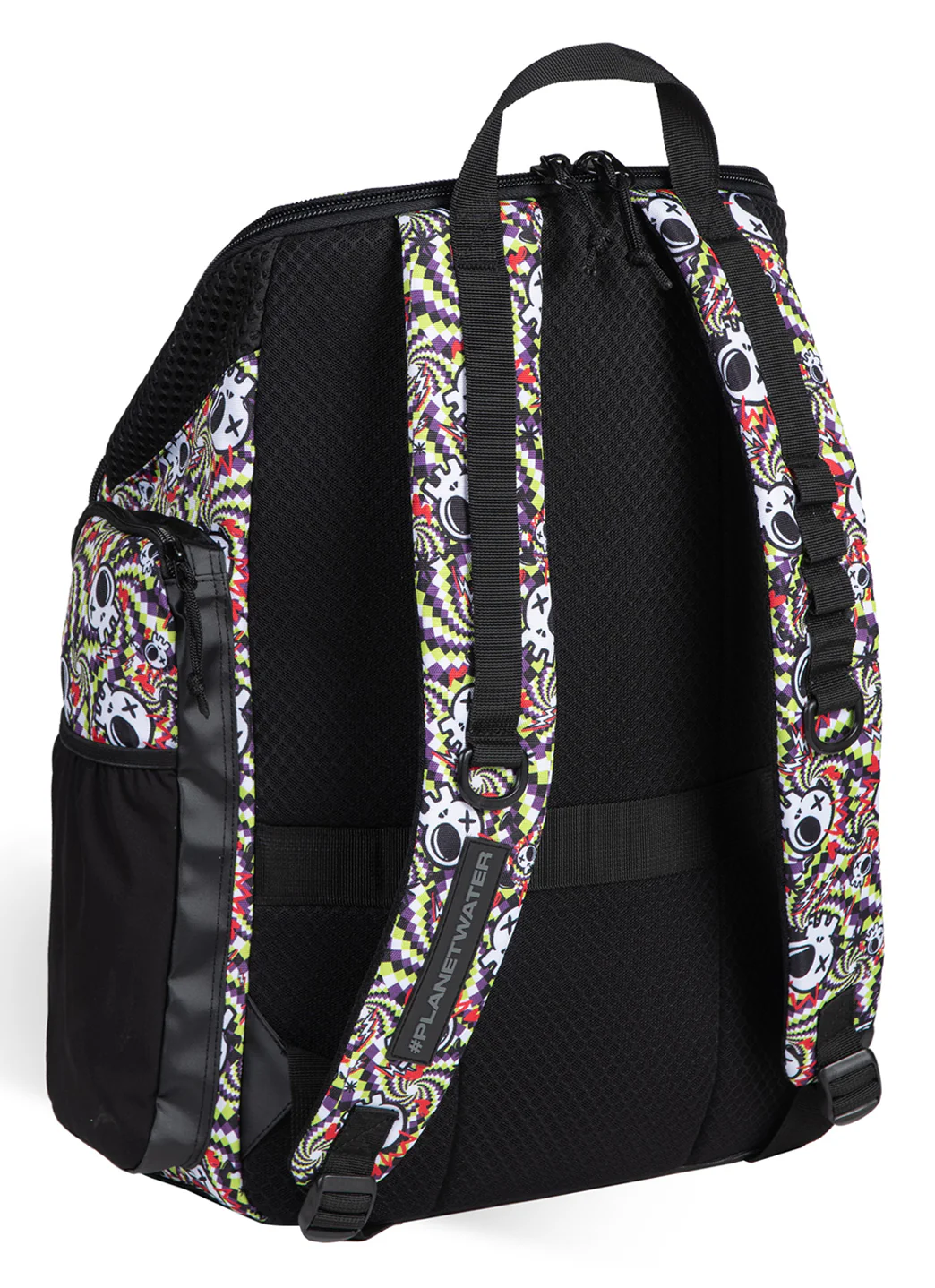 Product image 110