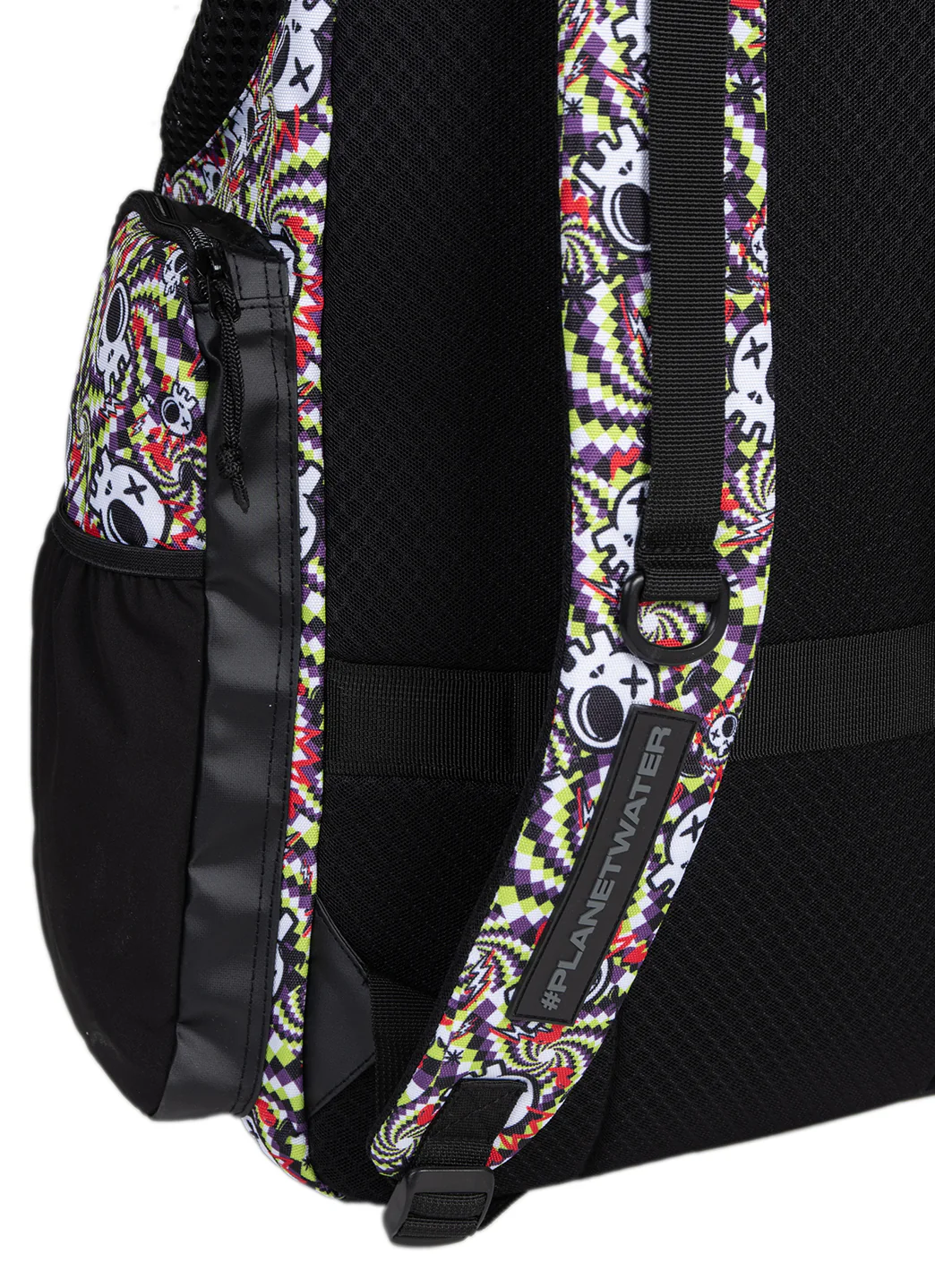 Product image 111