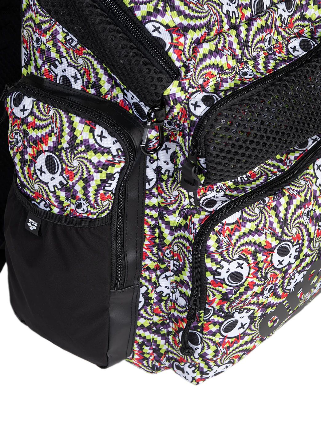 Product image 112