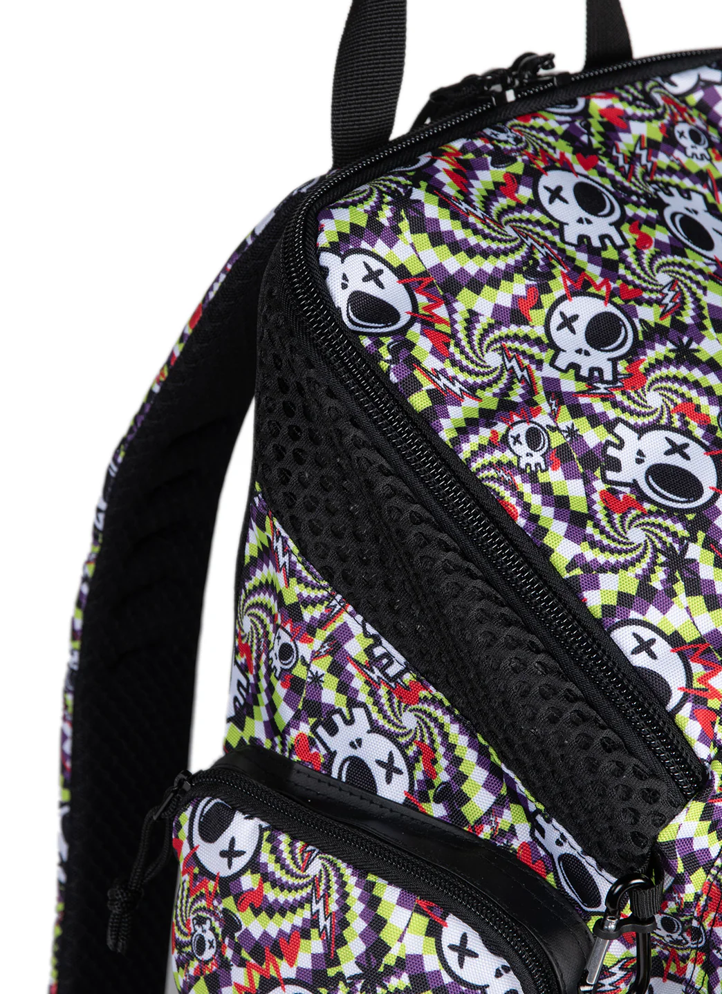 Product image 113