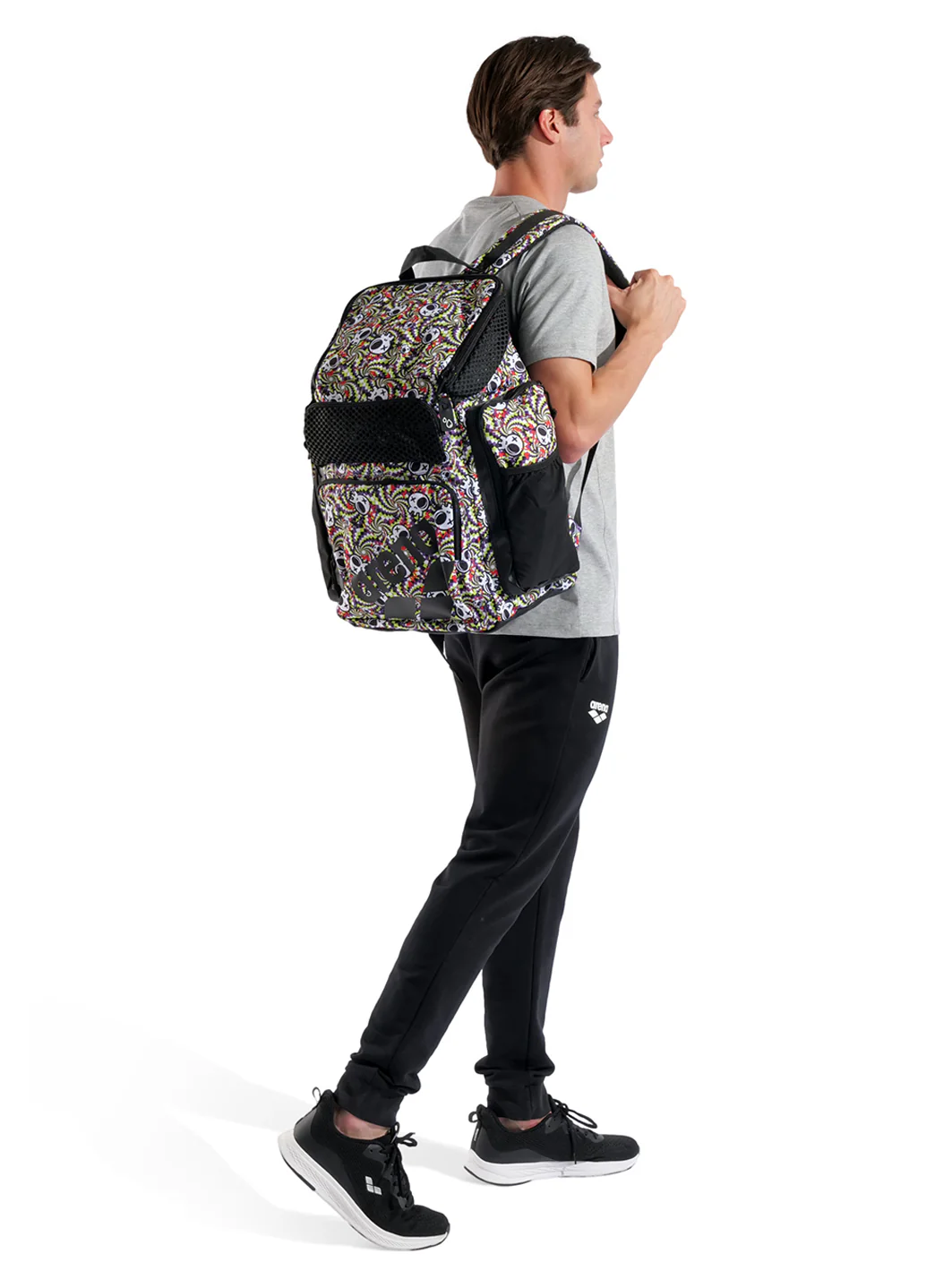 Product image 114
