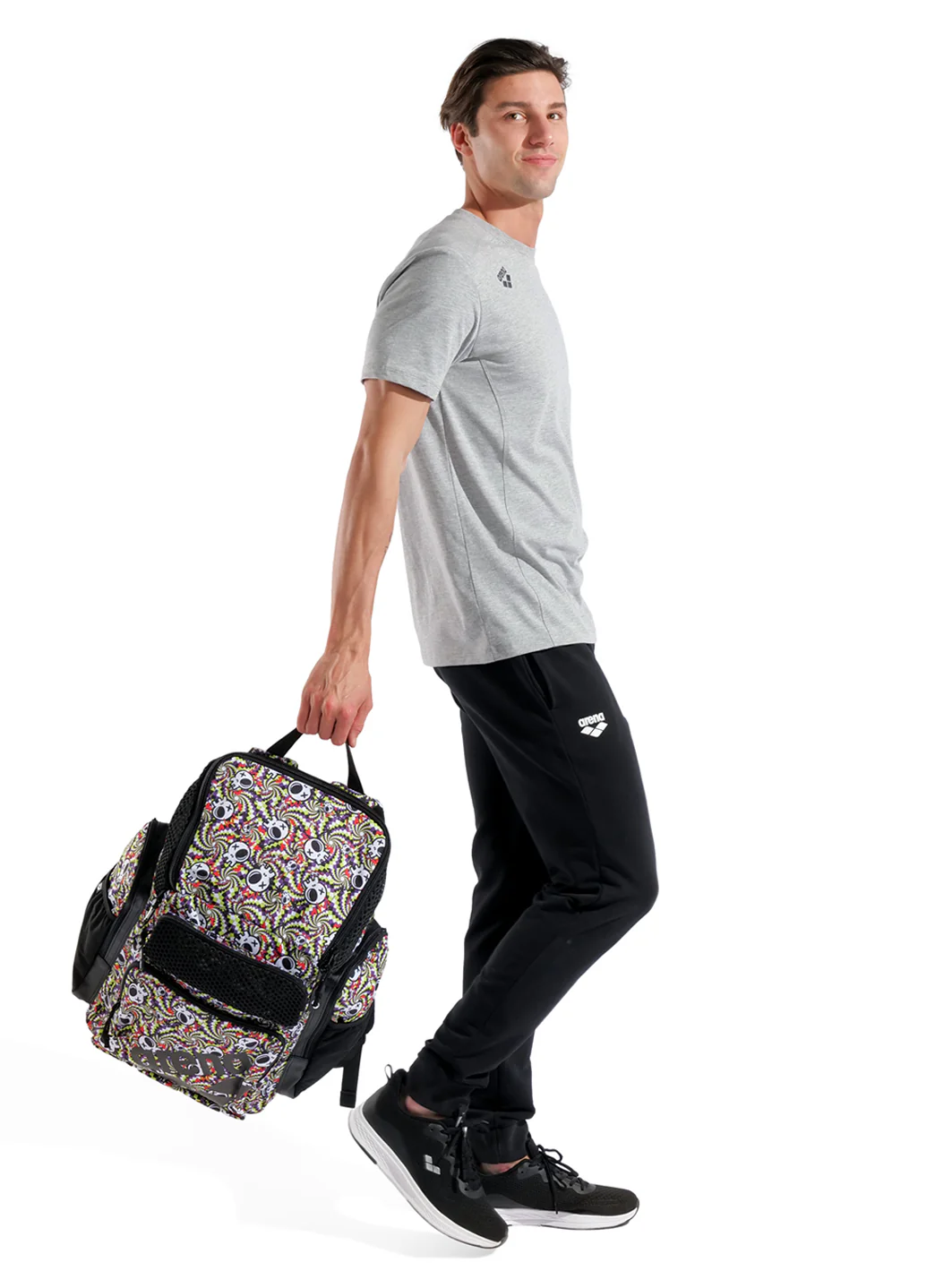 Product image 115