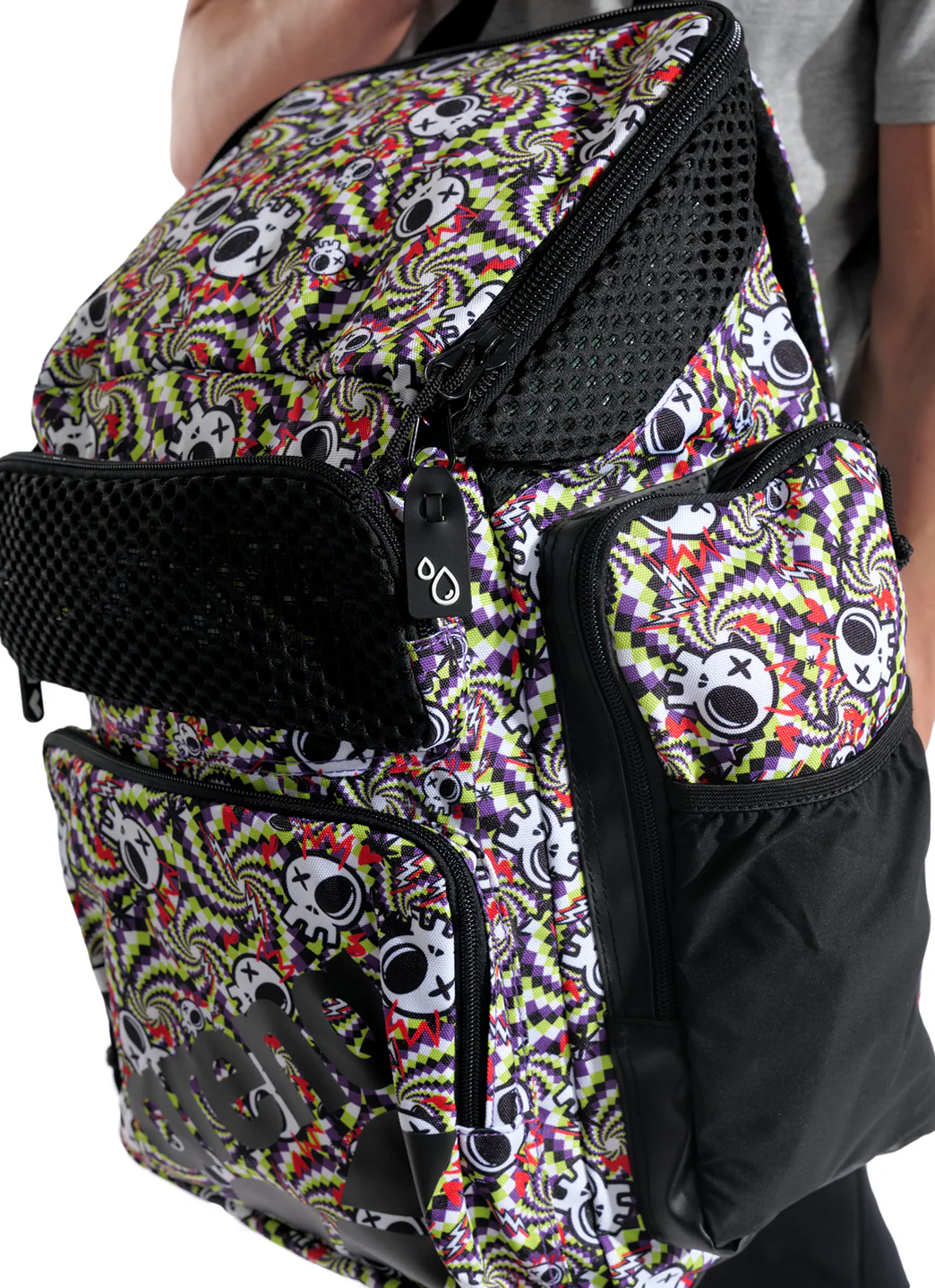 Product image 116