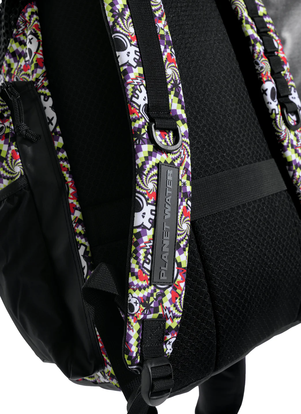 Product image 117
