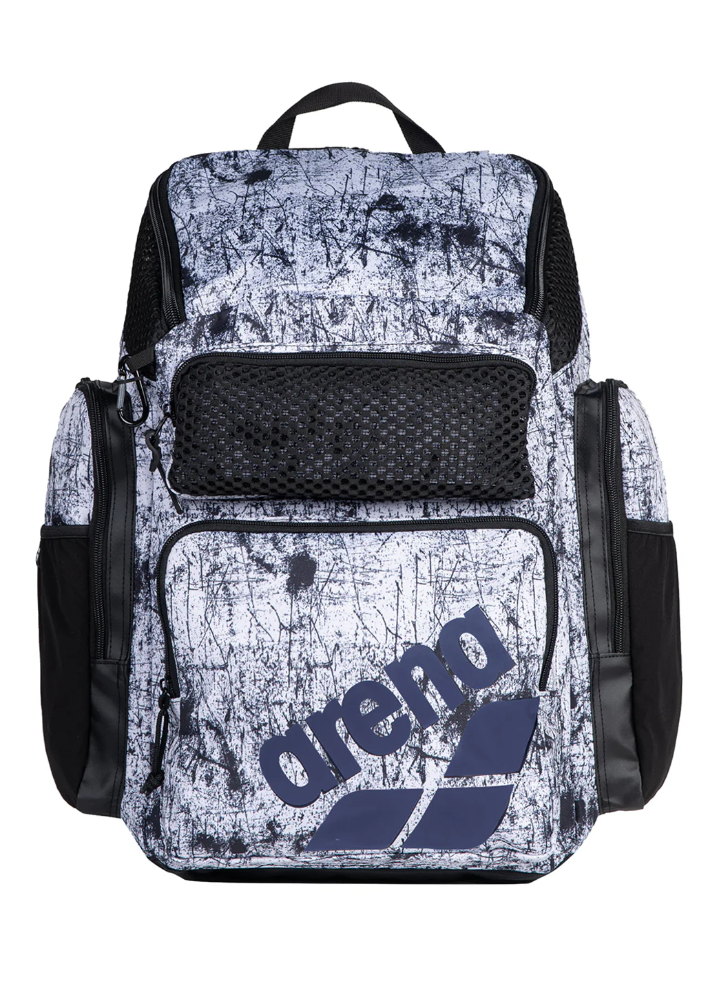 Product image 120