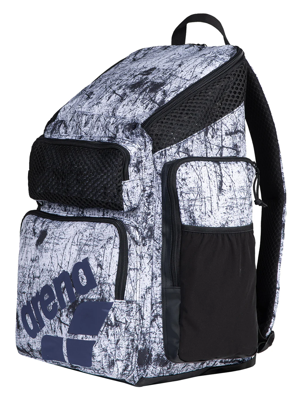 Product image 121