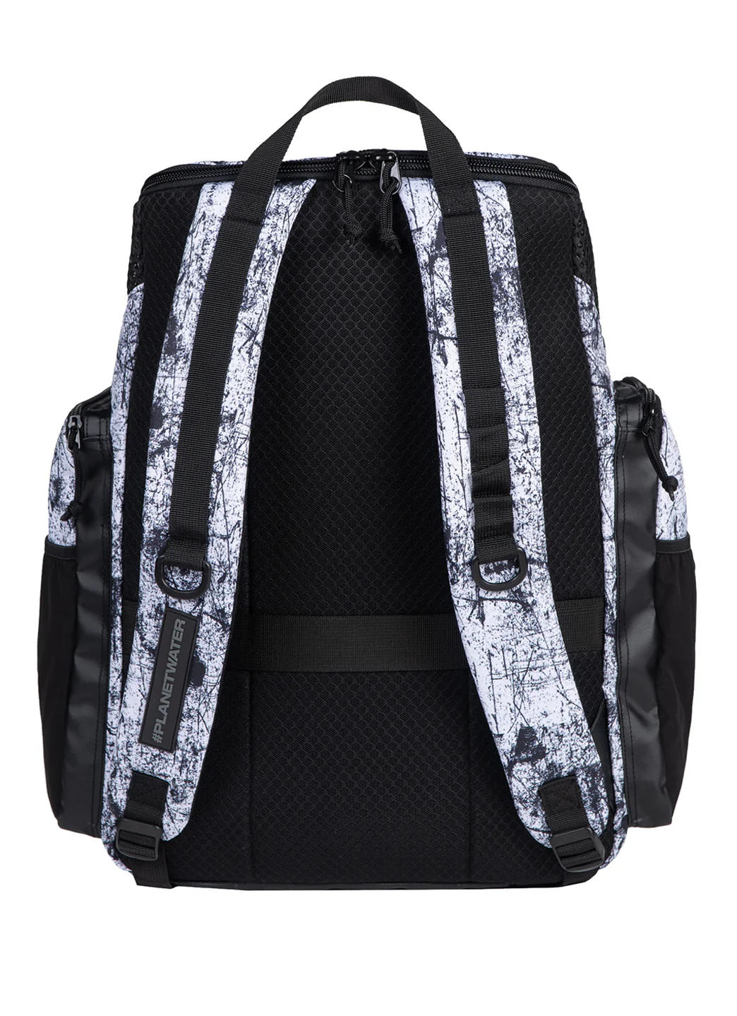 Product image 122