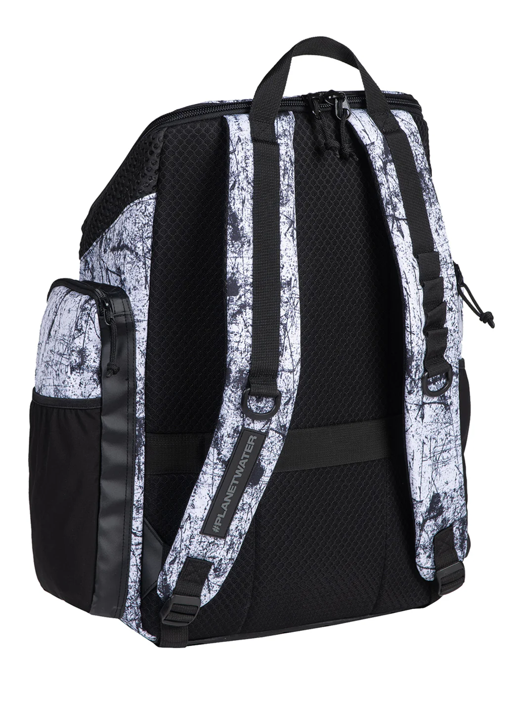 Product image 123