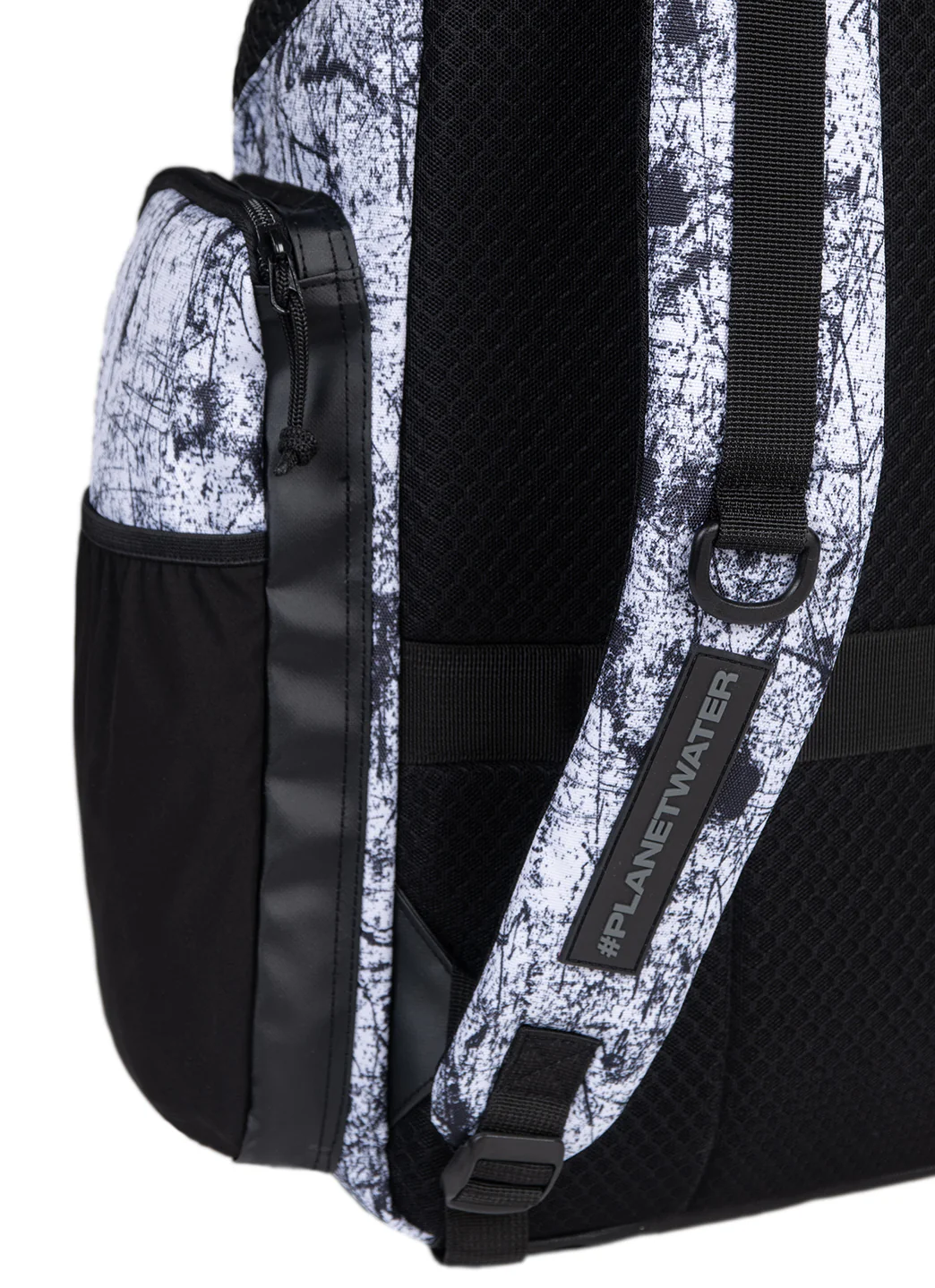 Product image 124