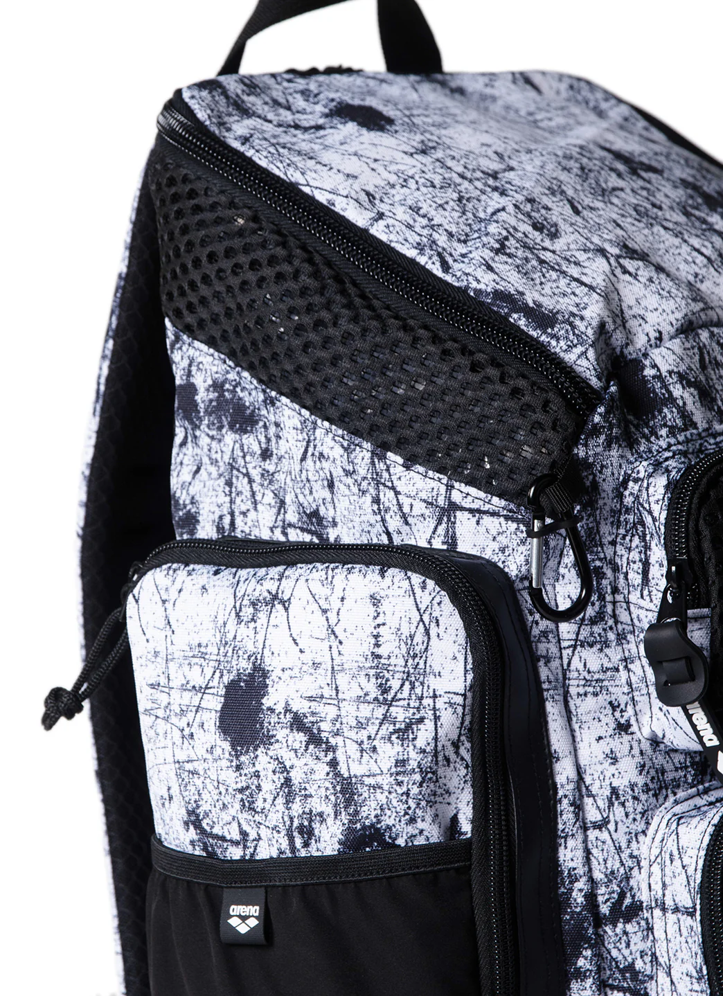 Product image 126