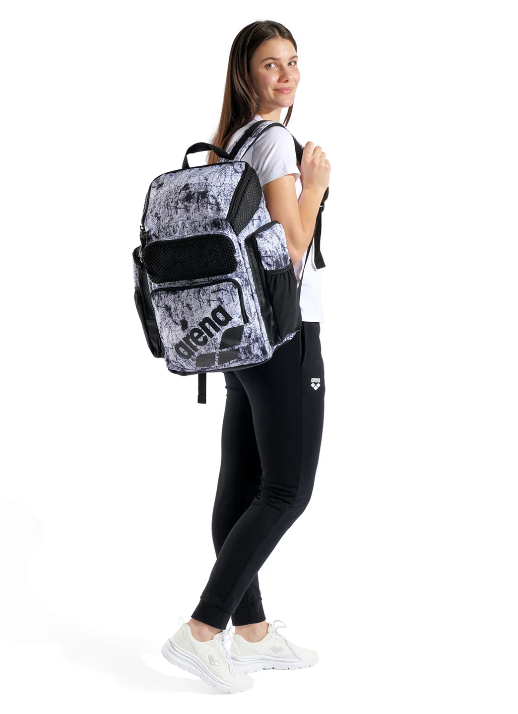 Product image 127