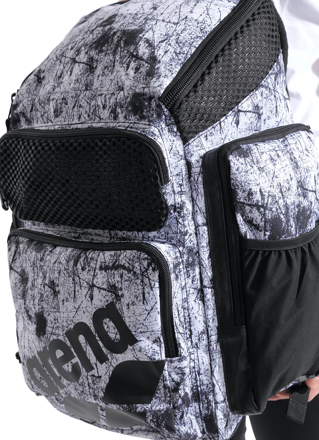 Product image 129