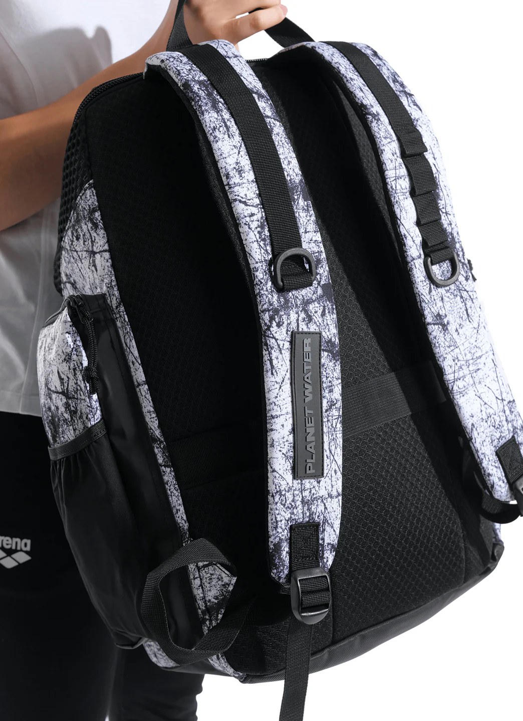 Product image 130