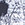 Product image 131