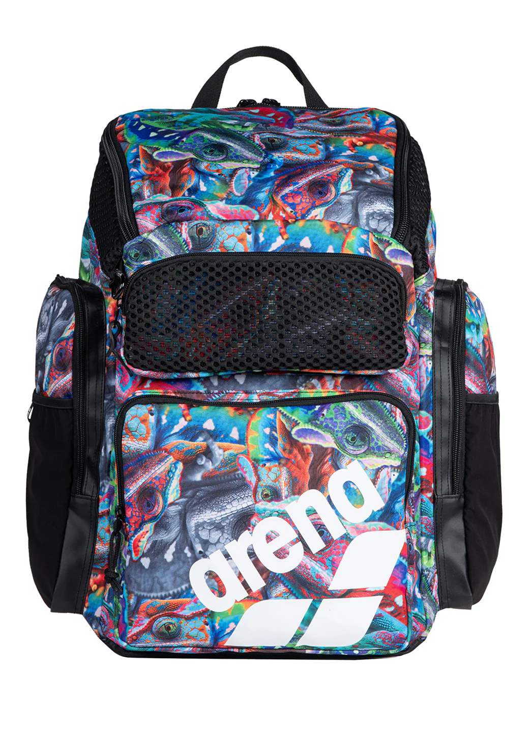 Product image 132