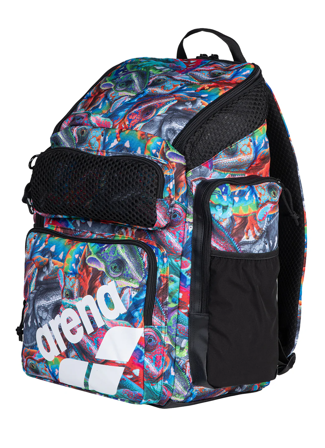 Product image 134