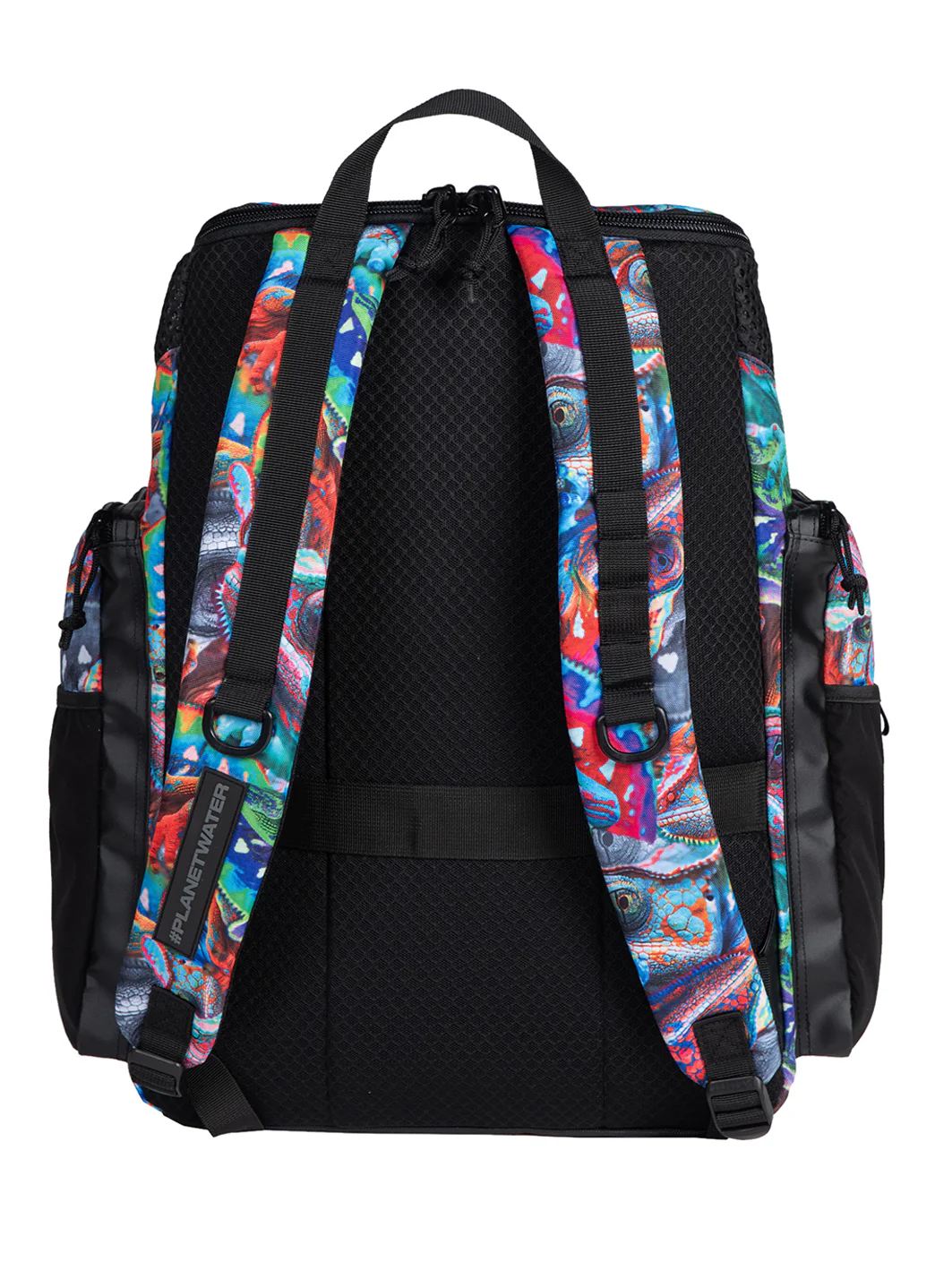 Product image 135
