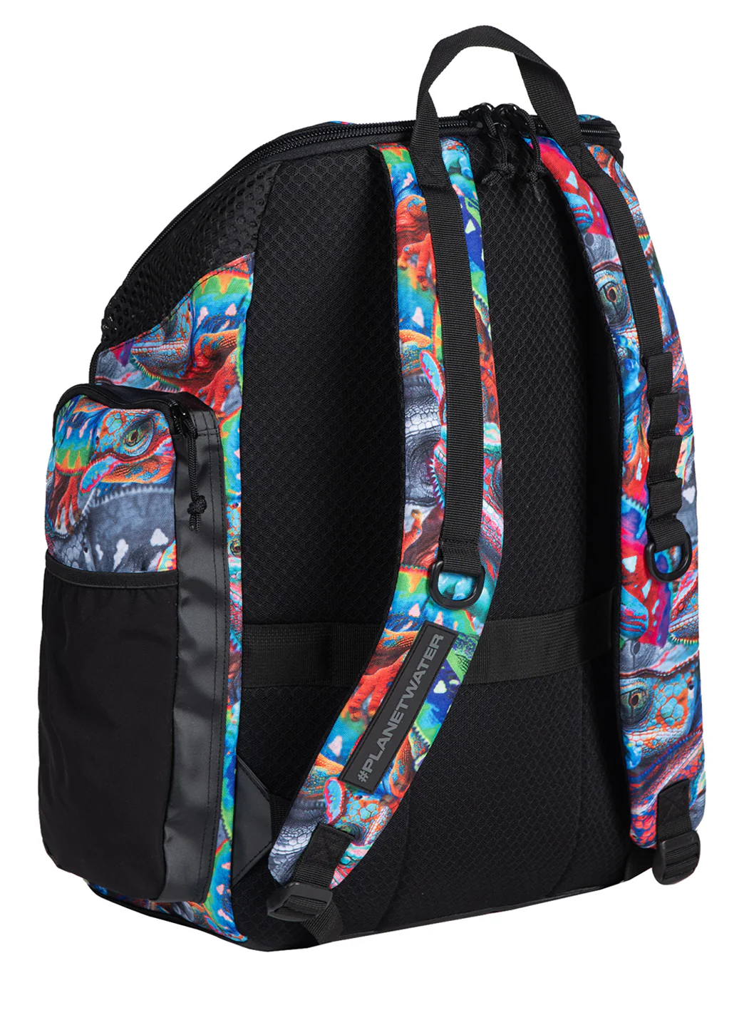 Product image 136