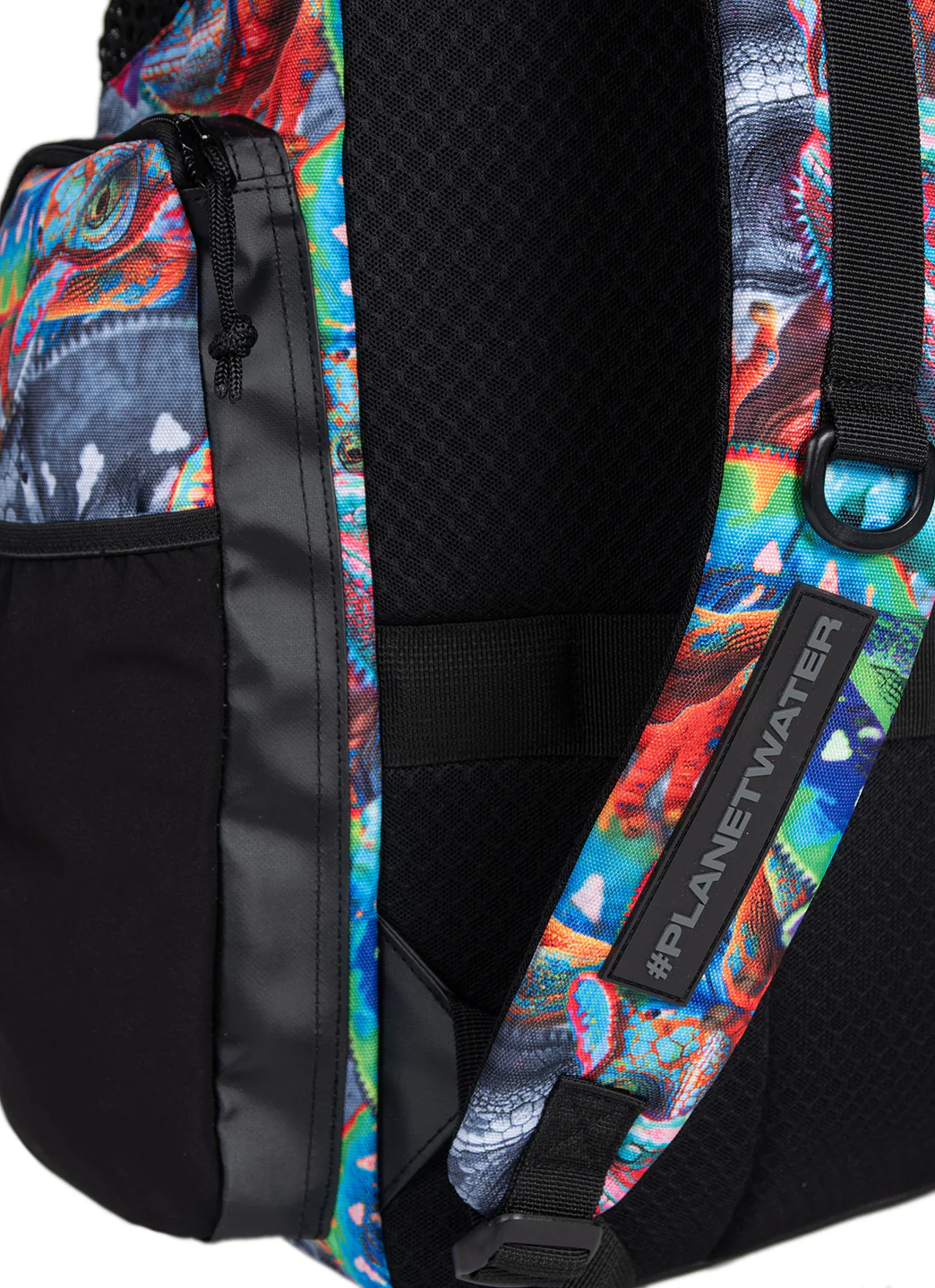 Product image 137