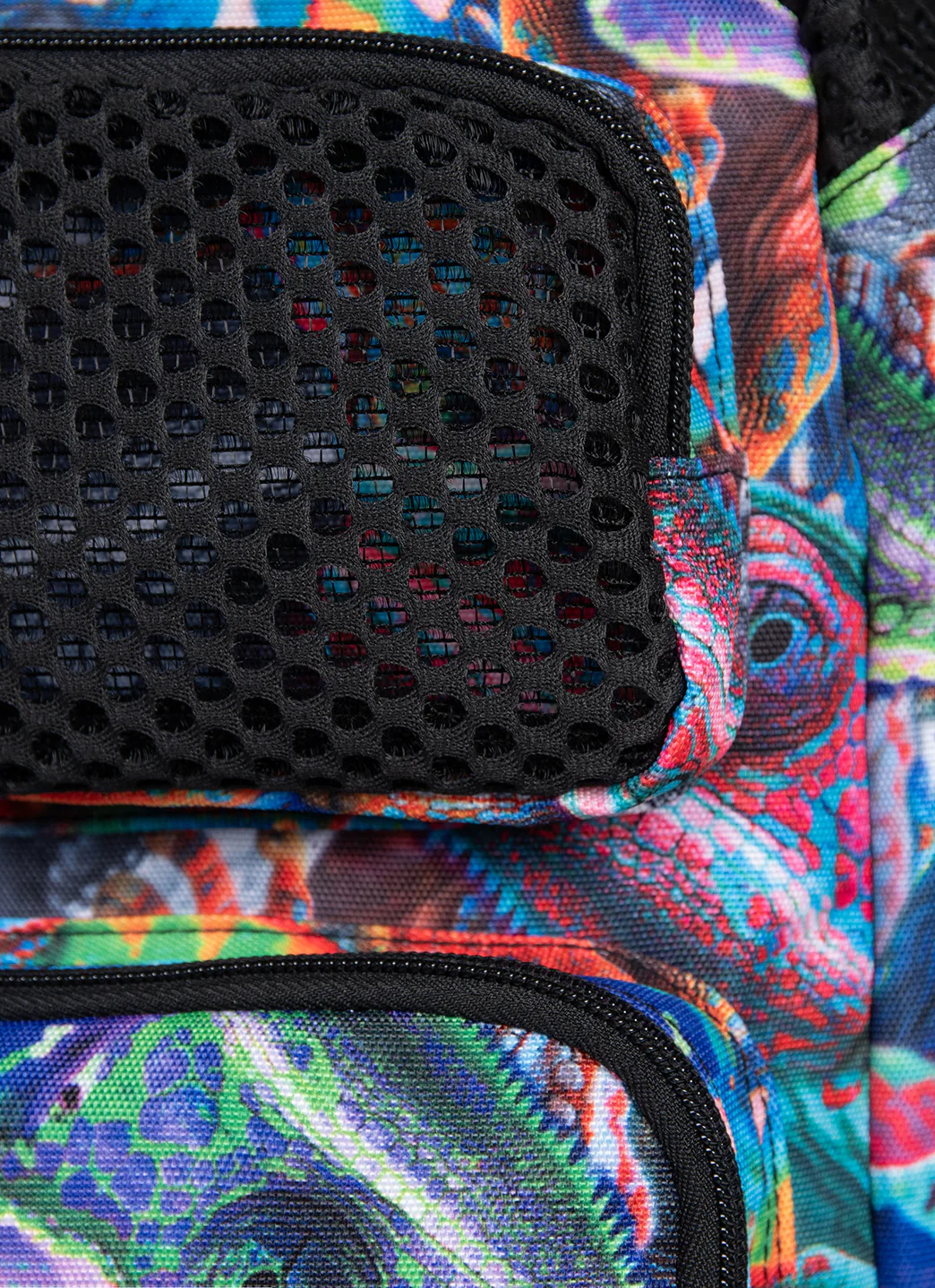 Product image 138