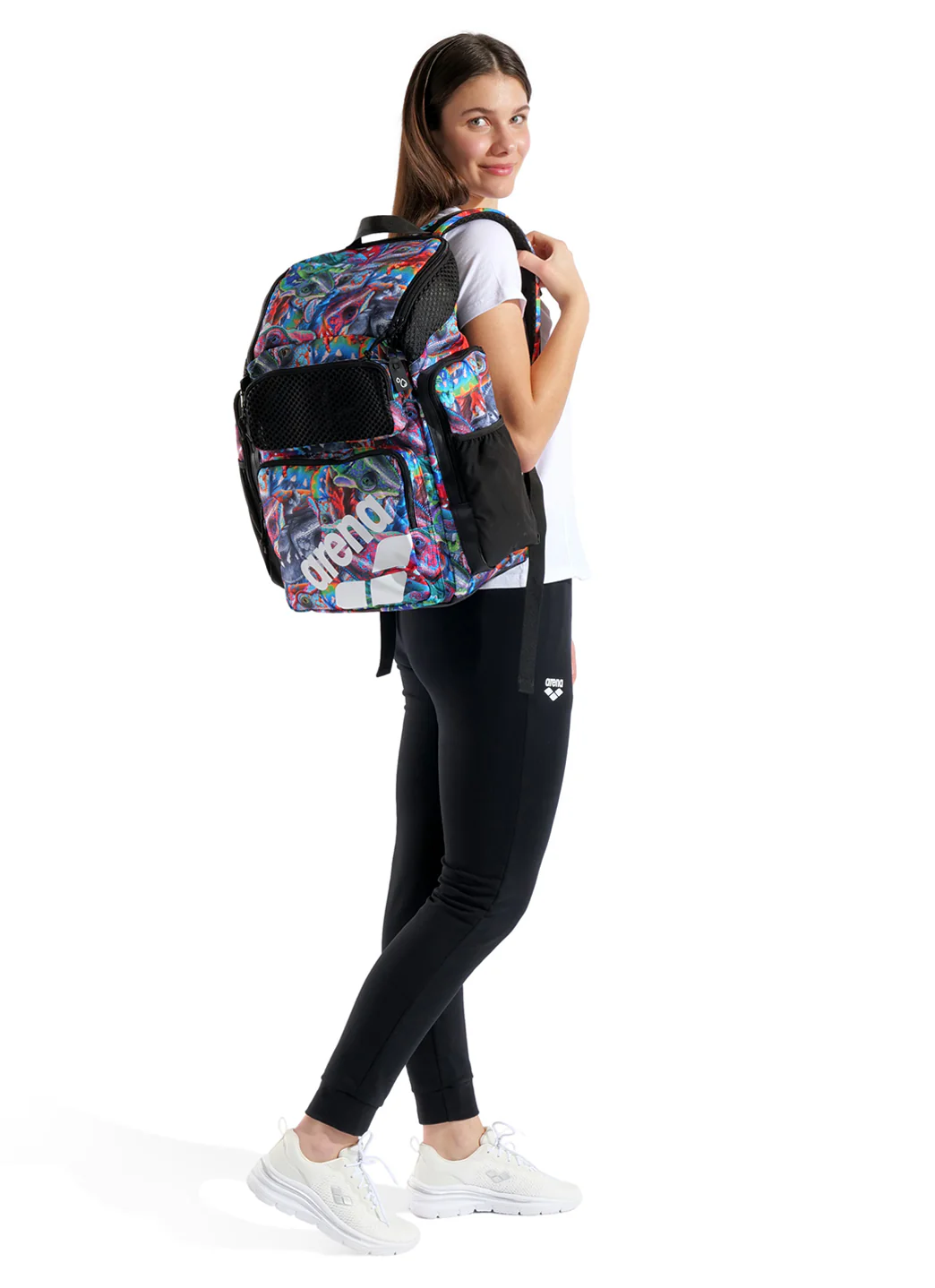 Product image 140