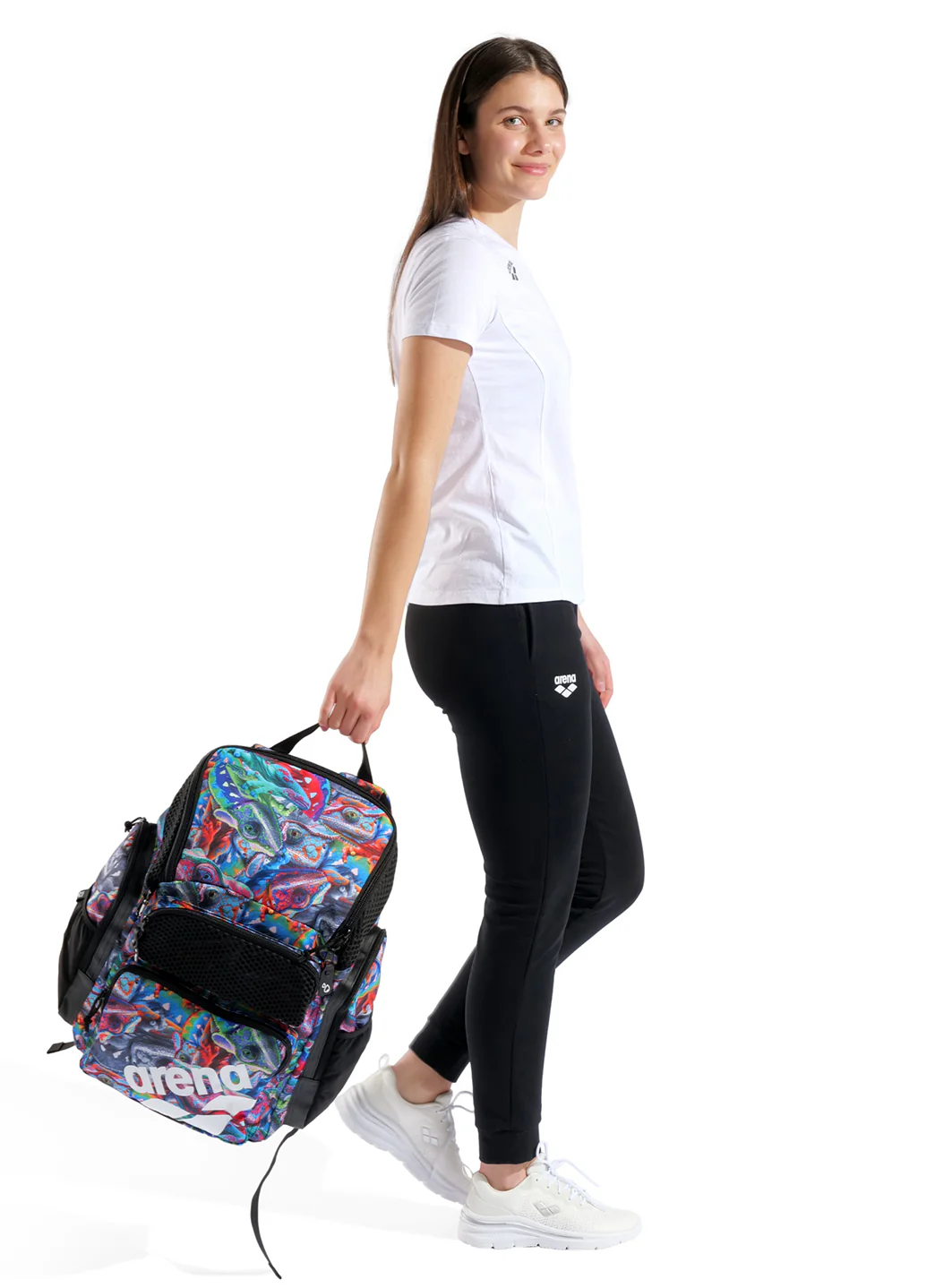Product image 141