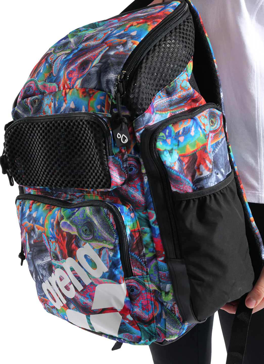 Product image 142
