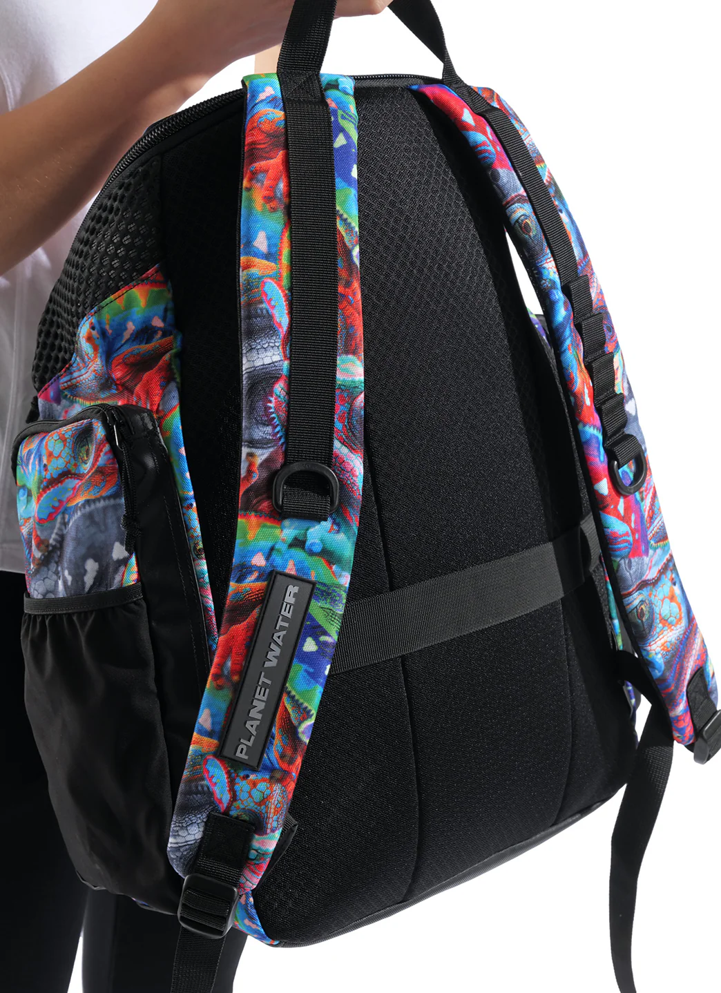 Product image 143