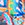 Product image 144
