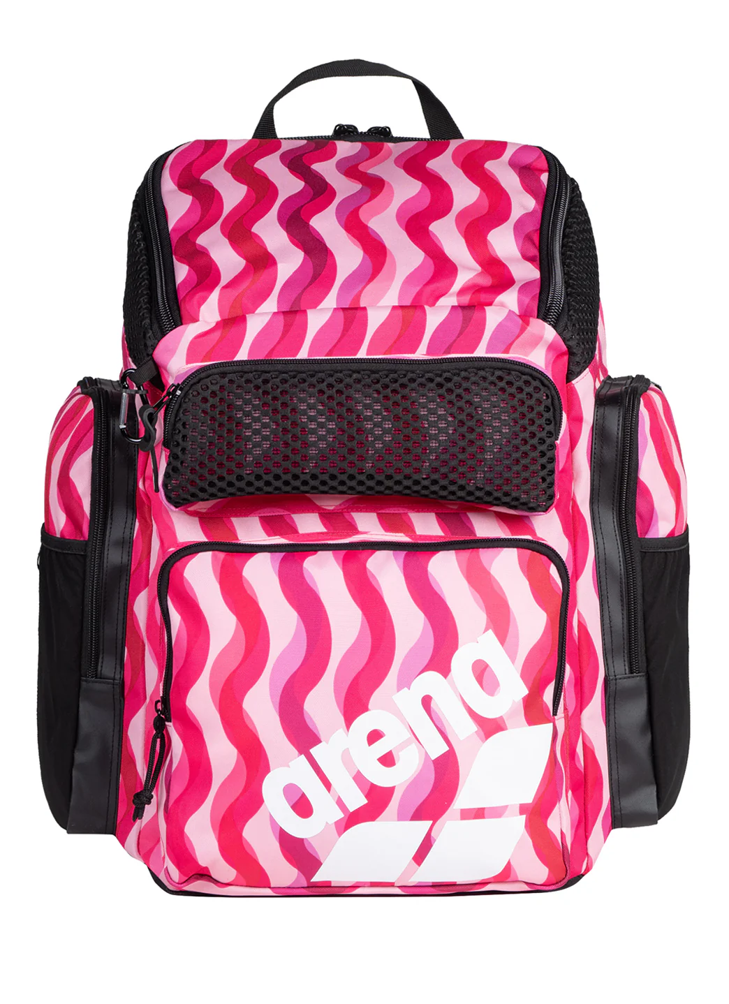 Product image 145