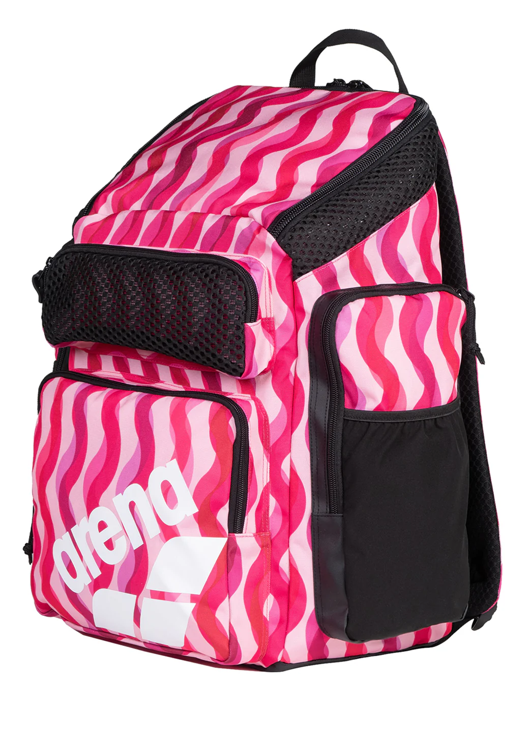 Product image 147