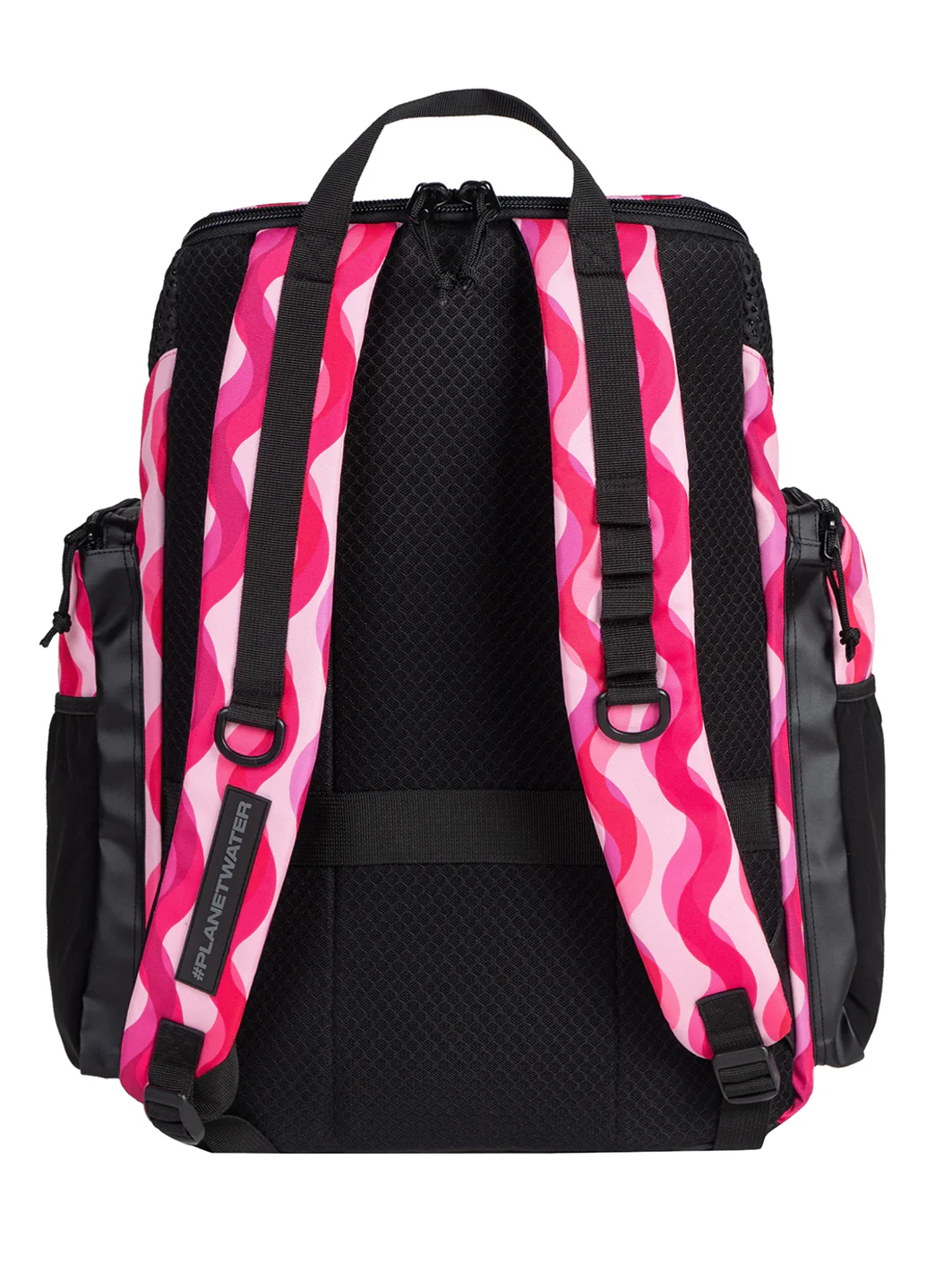 Product image 148
