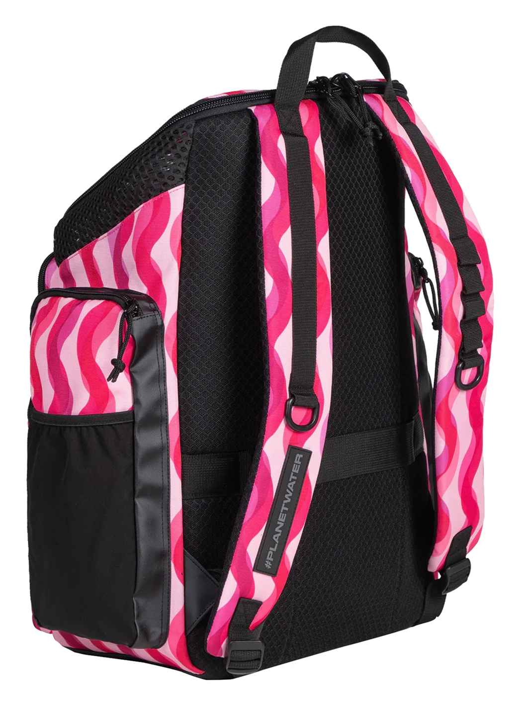 Product image 149