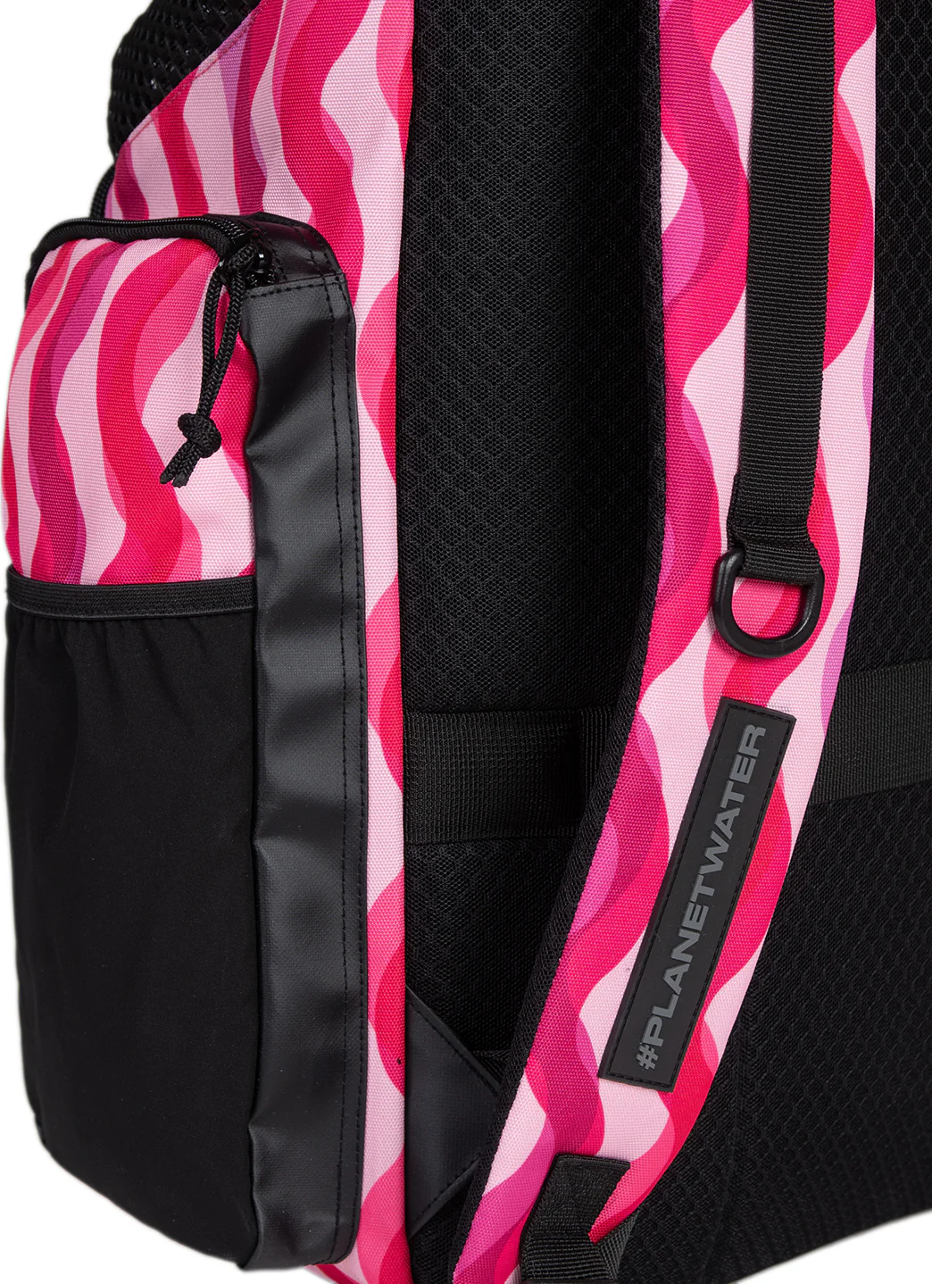 Product image 150