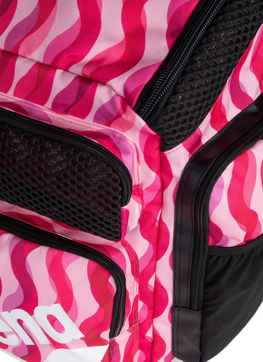 Product image 151