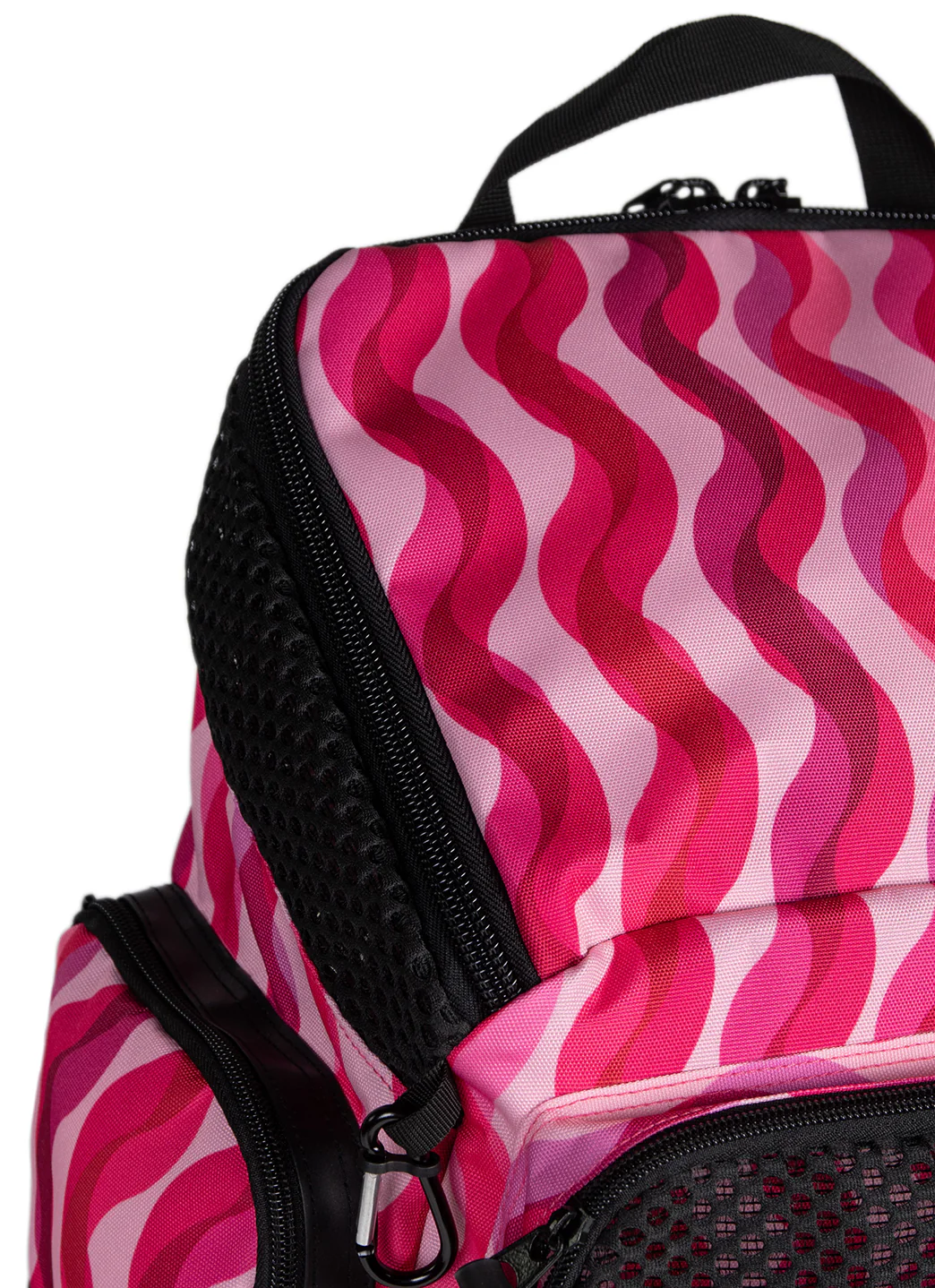 Product image 152