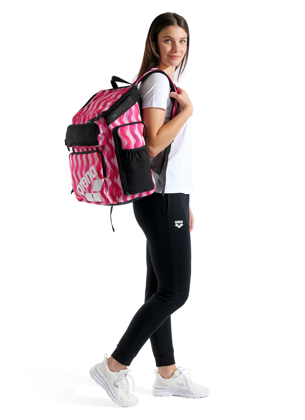 Product image 153