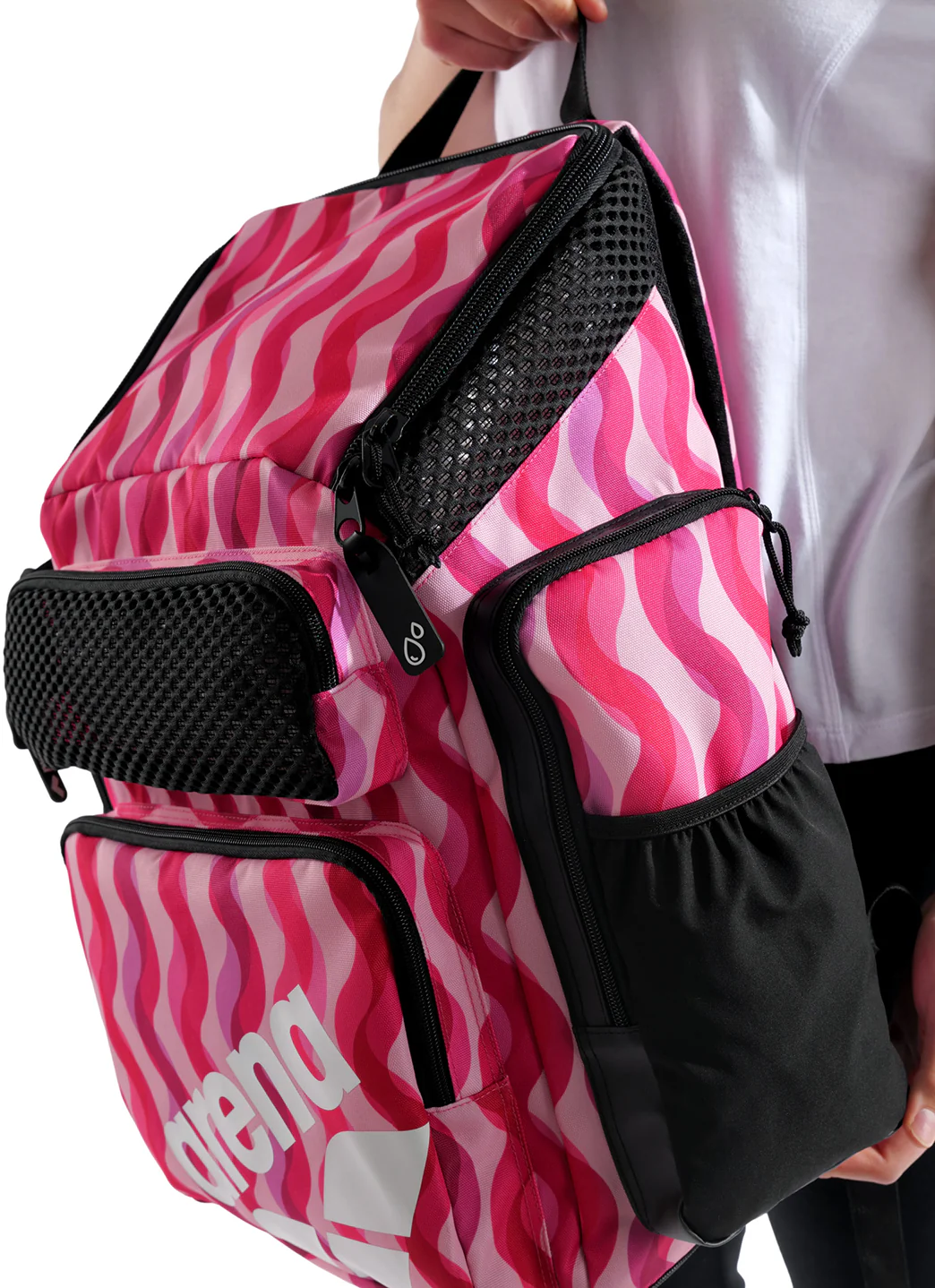 Product image 155