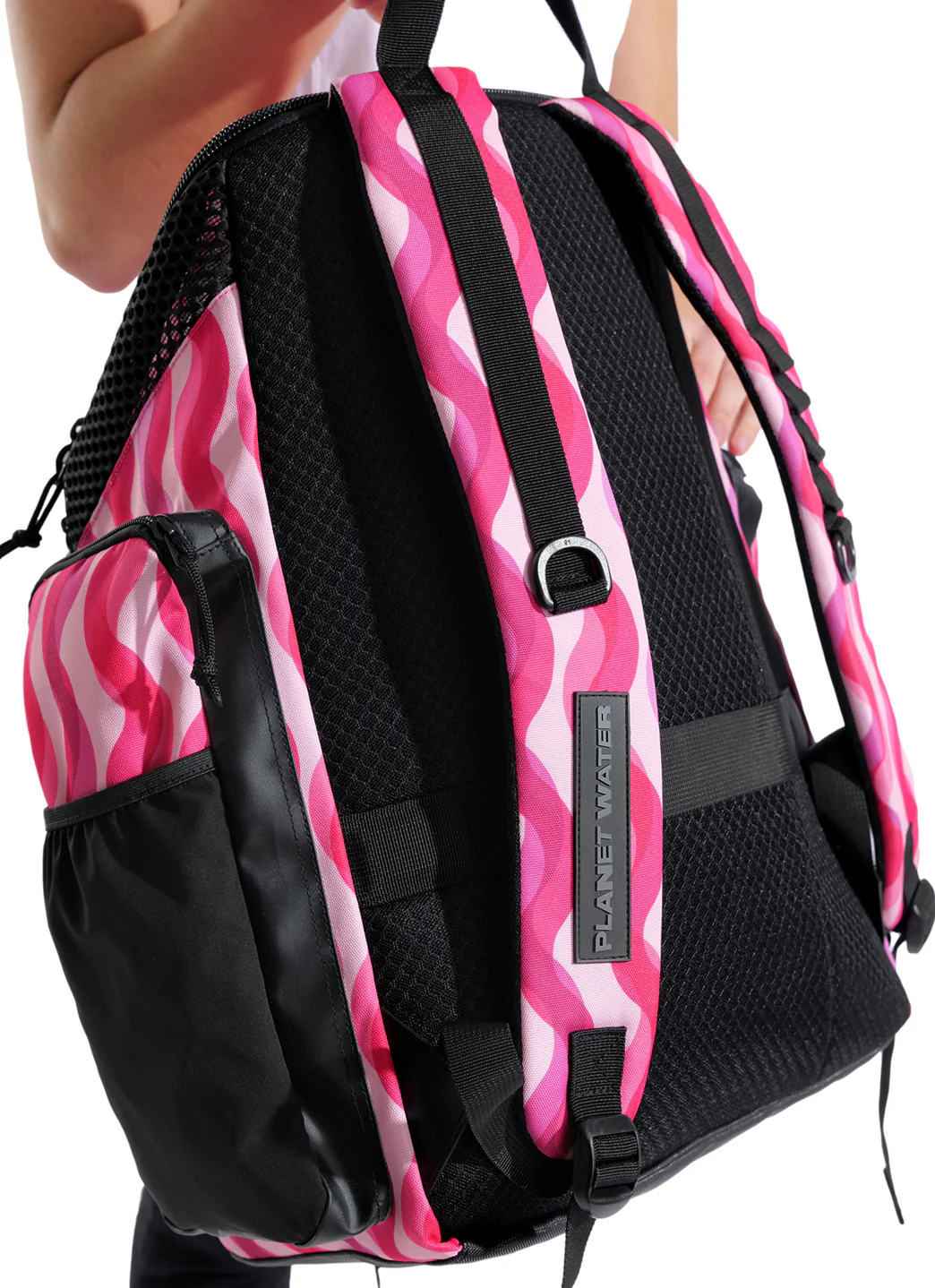 Product image 156