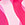 Product image 157