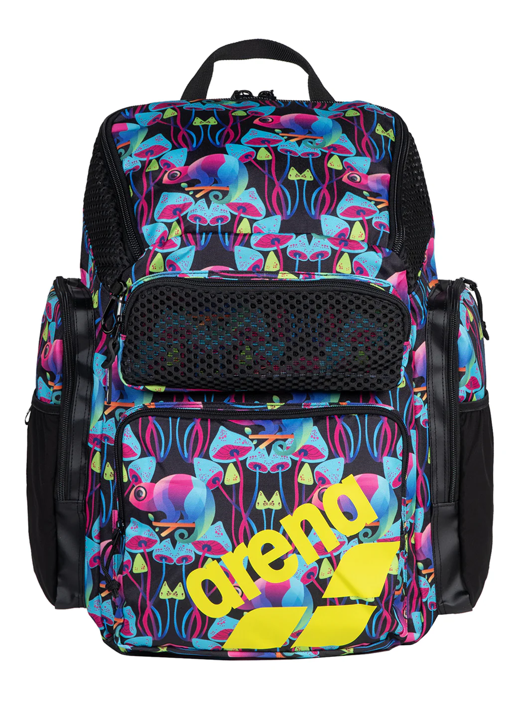 Product image 159