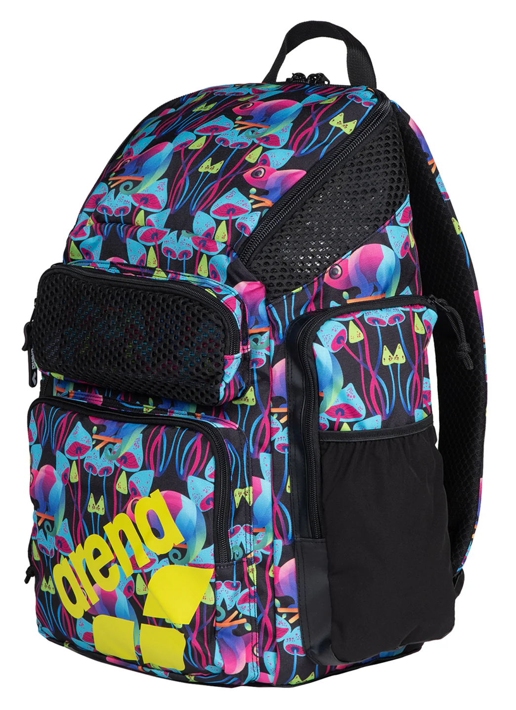 Product image 160