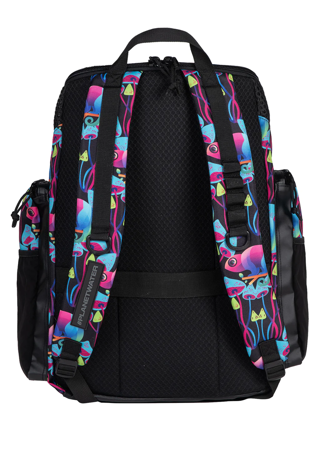 Product image 161