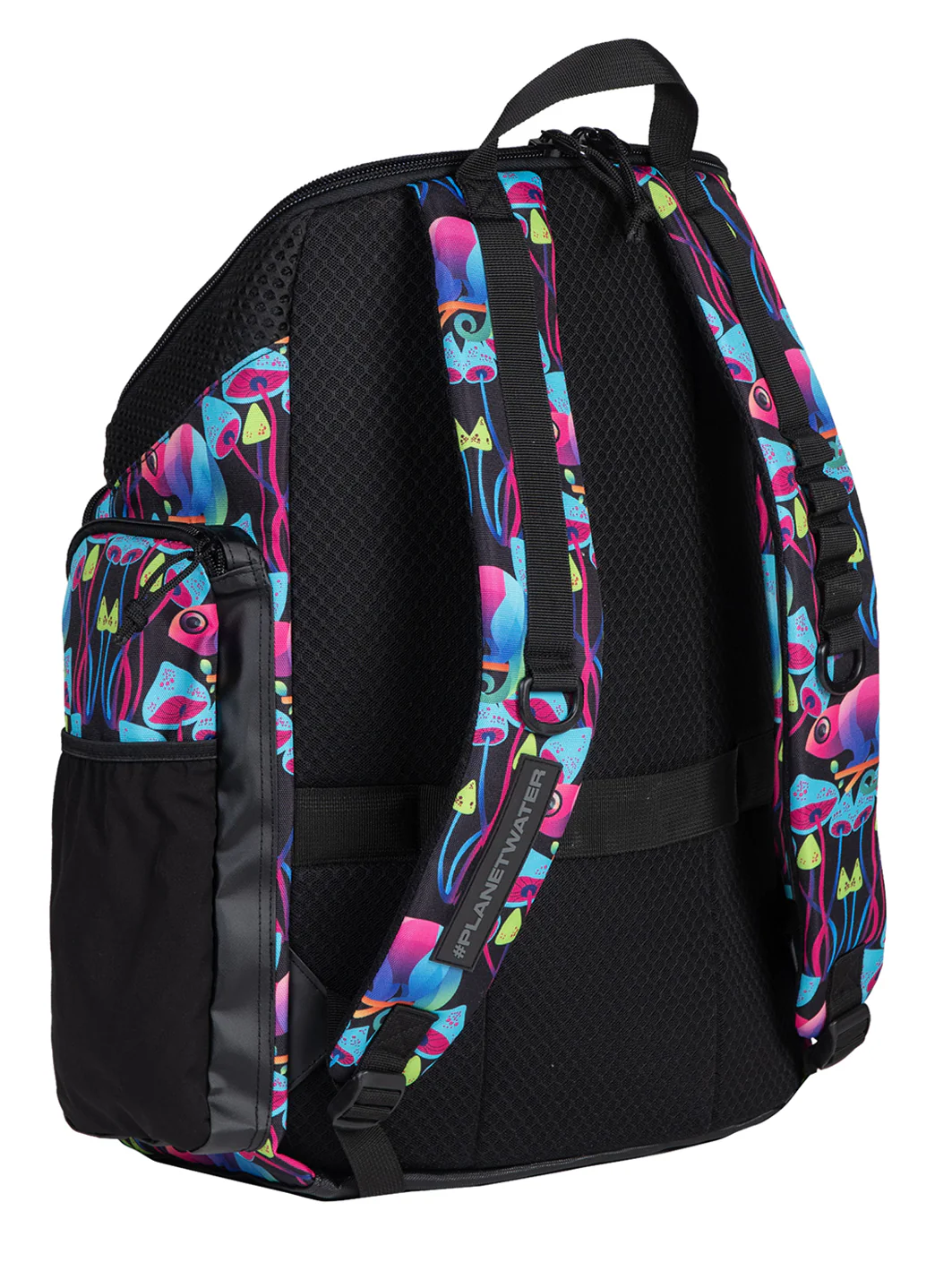 Product image 162