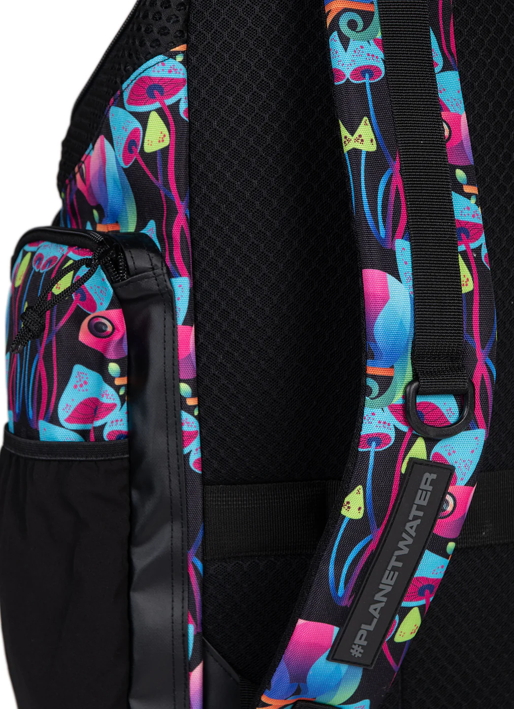 Product image 163