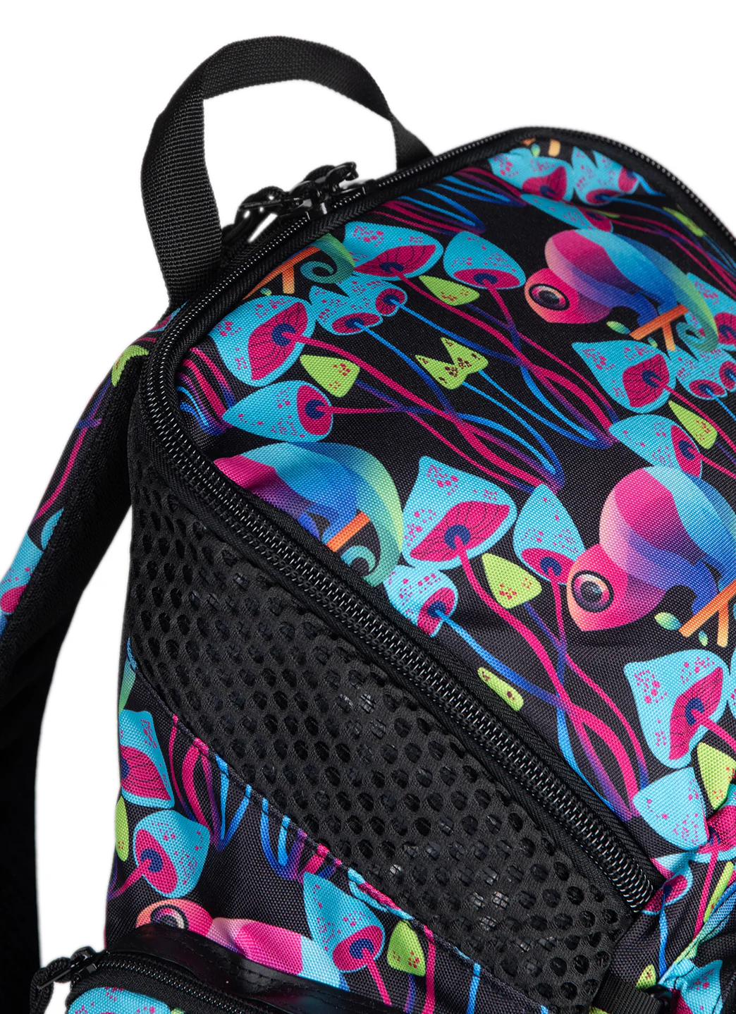 Product image 164