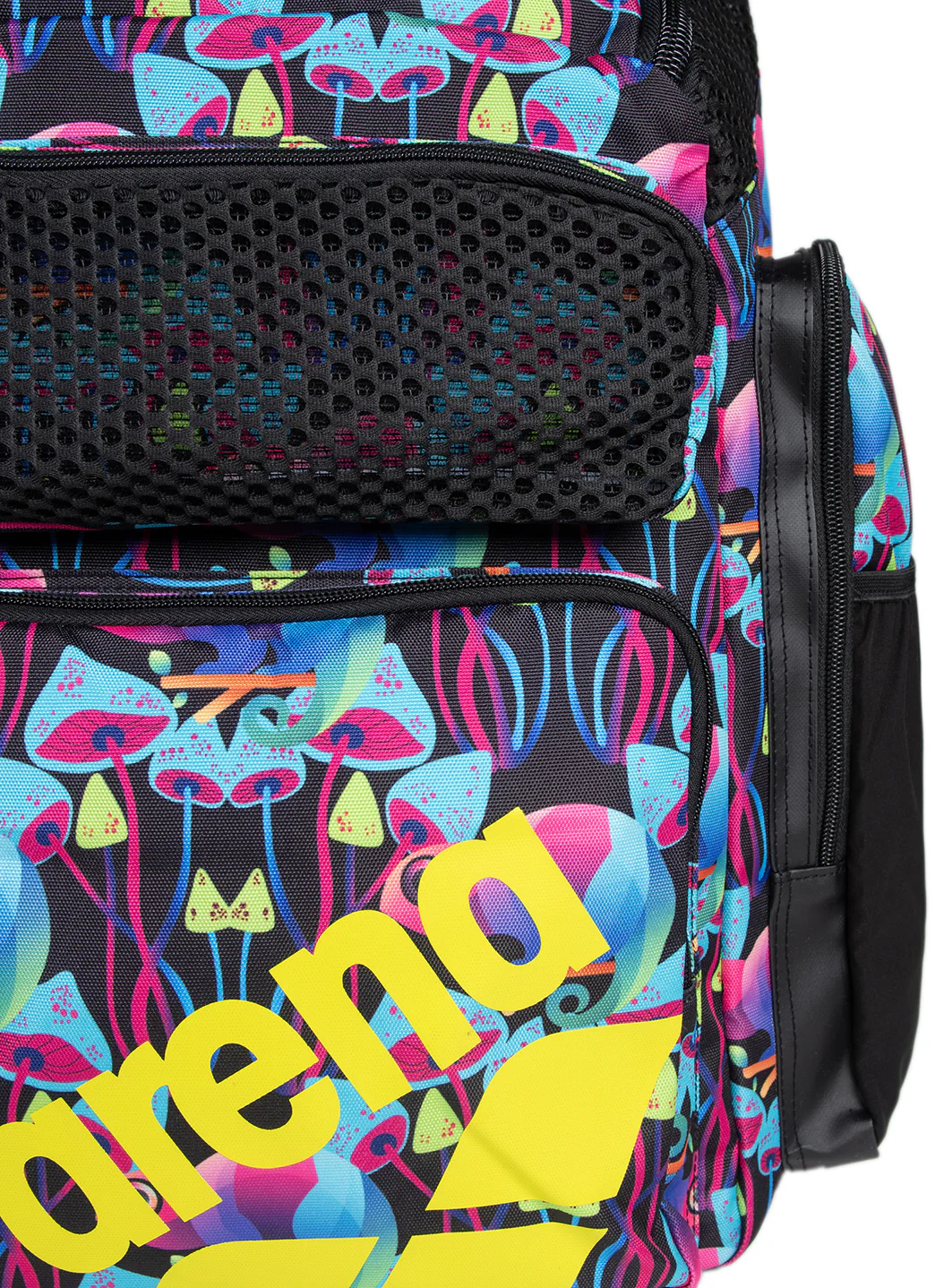 Product image 165