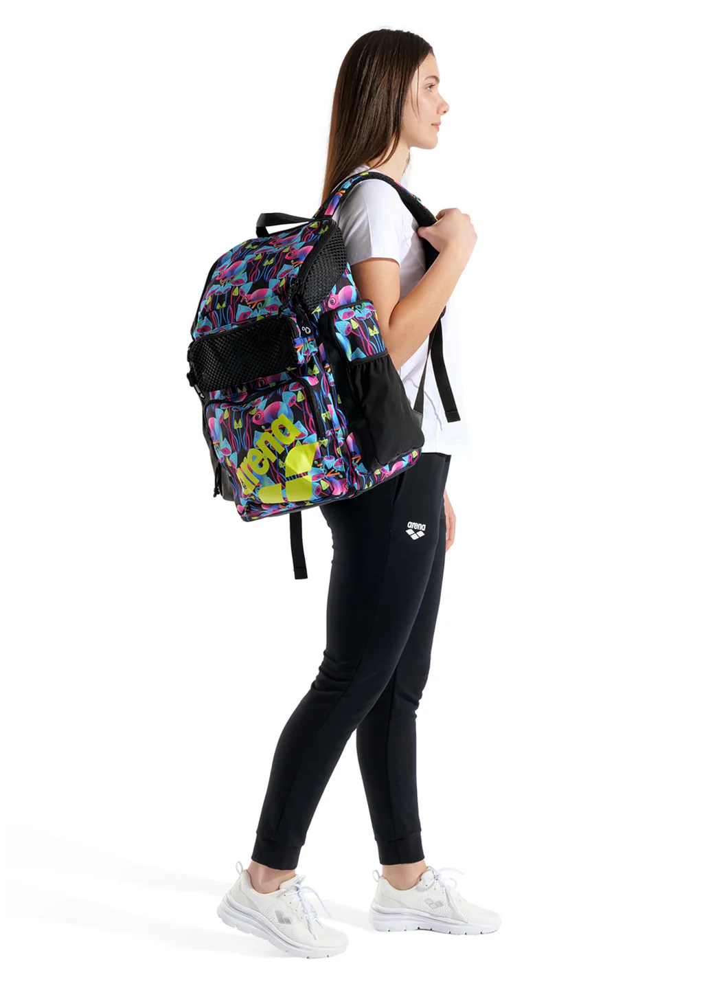 Product image 166
