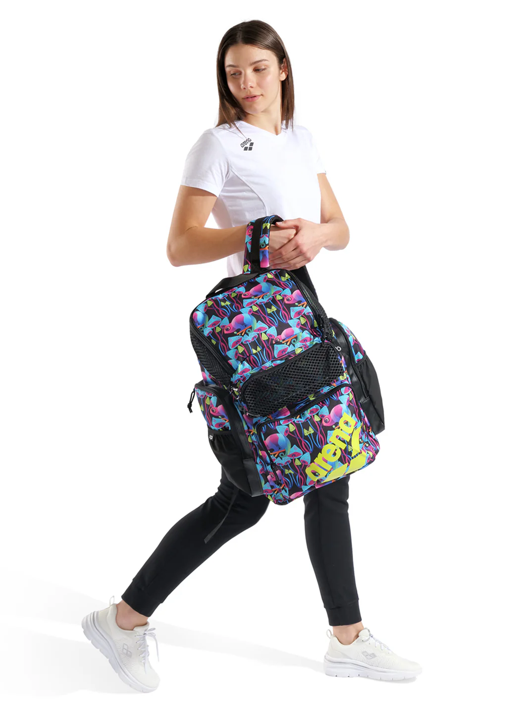 Product image 167