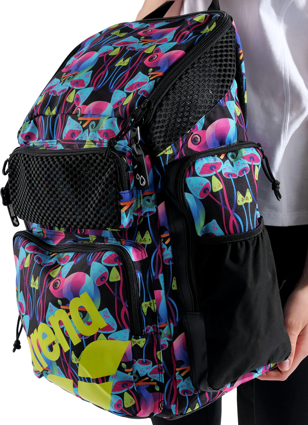 Product image 168